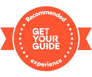 Recommended Experience