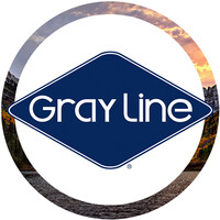 Gray Line Worldwide