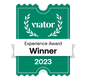Experience Award 2023