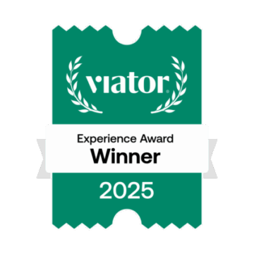 Experience Award 2025