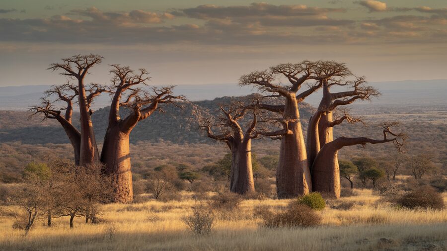 Limpopo tours and safari experiences