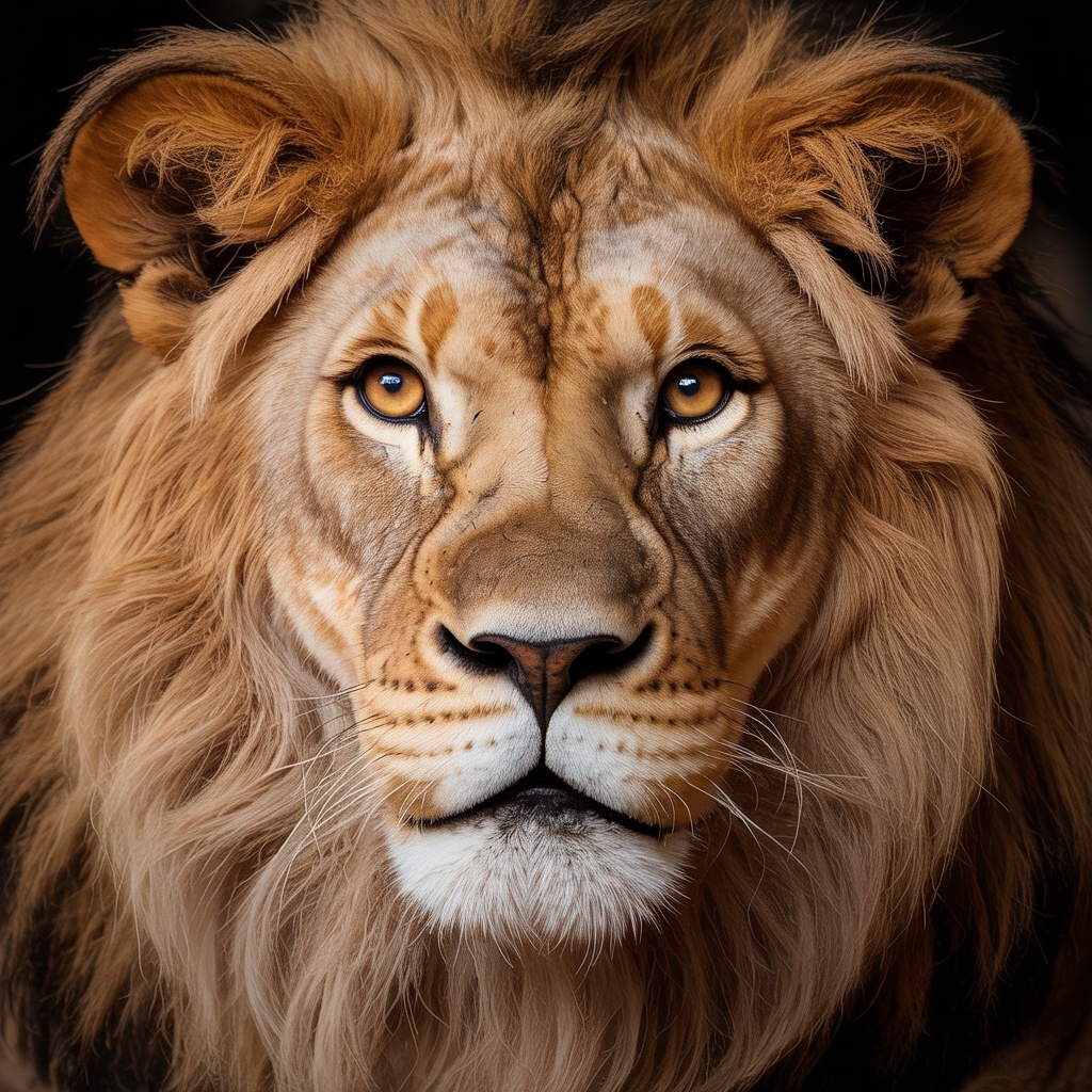 Beyond Africa Safaris — Gray Line South Africa