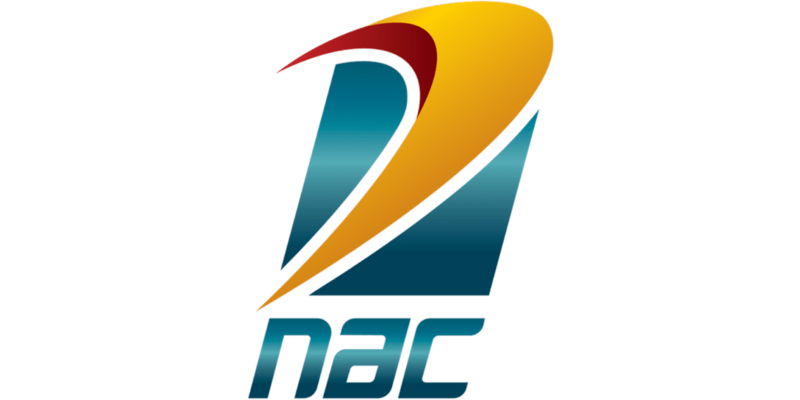 NAC Helicopters