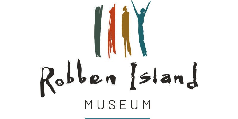 Robben Island