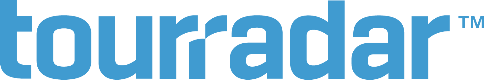 TourRadar
