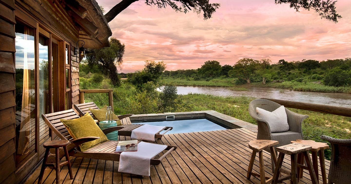2-Day Kruger Fly-In Big 5 Safari from Johannesburg — Photo 2