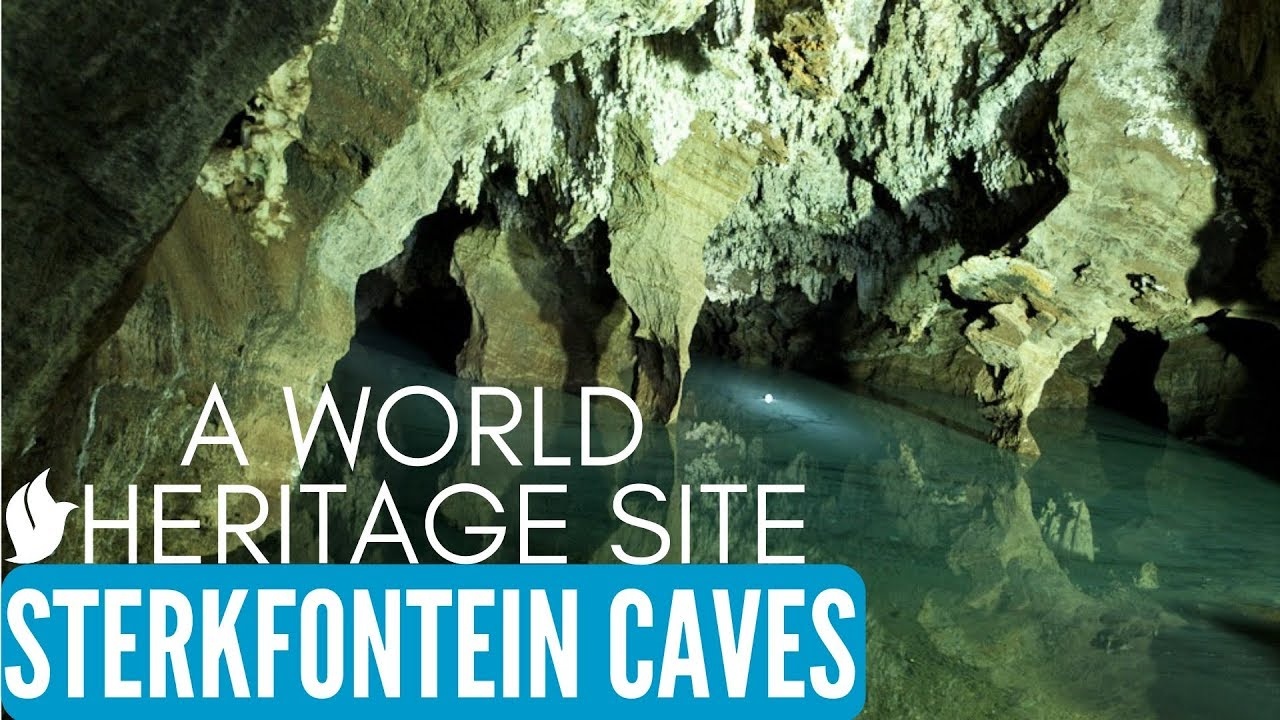 Panorama Route & Blyde River Canyon Day Tour