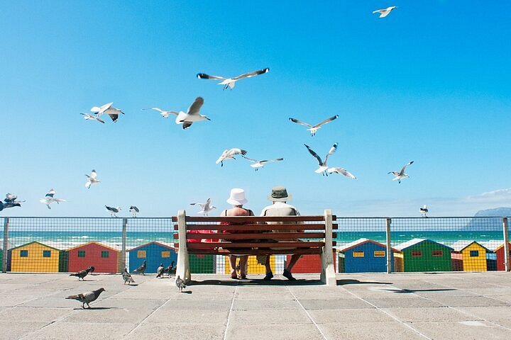 Discover the Hidden Gems of Cape Town