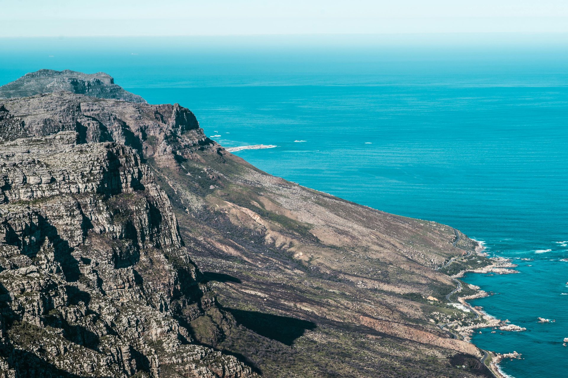 Best Cape Town Tours 2025–2026: #1 Rated Day Tours, Excursions & Hidden Gems