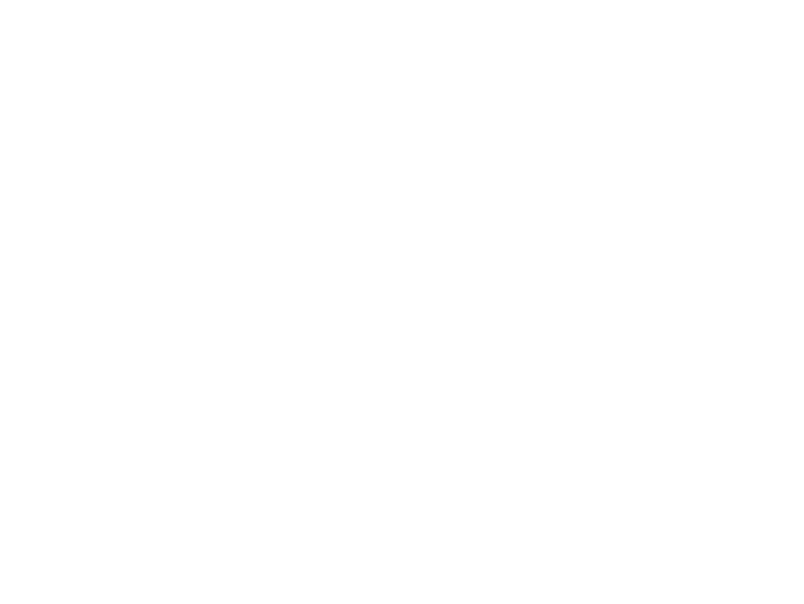Beyond Africa Safaris
